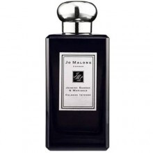  جاسمین سامباک اند مریگلد